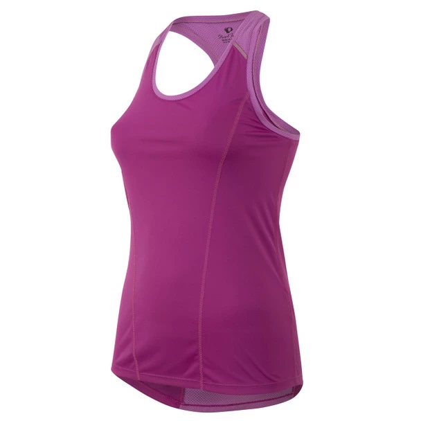 Pearl Izumi Women's Pursuit Run Singlet - 2016 3 Pearl Izumi Women's Pursuit Run Singlet - 2016