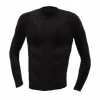 Zoot Unisex CompressRx Active LS Top -Men's Run Online Store 166990 zoom 1421284937 28608.1445359712 99616.1515706893