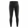Craft Women's Active Extreme 2.0 Pant - 2020 -Men's Run Online Store 1904493 65258.1472741938.1280.1280 14602.1515176660