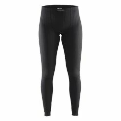 Craft Women's Active Extreme 2.0 Pant - 2020