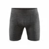 Craft Men's Fuseknit Comfort Boxer - 2020
