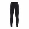 Craft Women's Lumen Urban Run Tights - 2021 -Men's Run Online Store 1907714 999926 Lumen Urban Run Tights F Preview 10056.1567616888