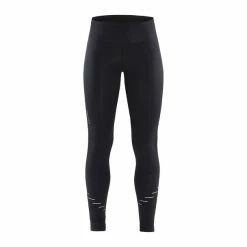 Craft Women's Lumen Urban Run Tights - 2021