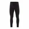 Craft Men's Active Intensity Baselayer Pants - 2023 -Men's Run Online Store 1907936 999995 Active Intensity Pants F Preview 13692.1567011134