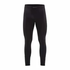 Craft Men's Active Intensity Baselayer Pants - 2023