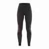 Craft Women's Active Intensity Baselayer Pants - 2023 -Men's Run Online Store 1907940 995704 Active Intensity Pants F Preview 78154.1567627277