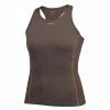 Craft Women's Pro Cool Singlet 2 Craft Women's Pro Cool Singlet -Men's Run Online Store 193686 2 78114.1421240259 21814.1514307481