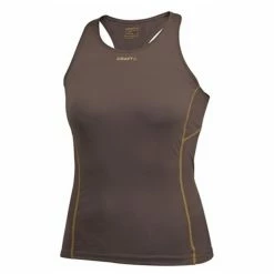Craft Women's Pro Cool Singlet
