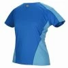 Pearl Izumi Women's UltraSensor Infini T -Men's Run Online Store 195305 zoom 1428425290 69199.1447424805