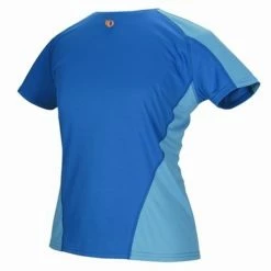 Pearl Izumi Women's UltraSensor Infini T