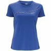 Zoot Women's ULTRA Run Icefil Tee -Men's Run Online Store 195476 source 1429109336 83367.1515001787