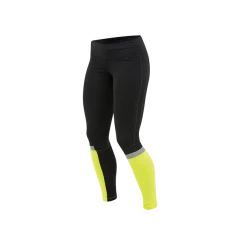 Pearl Izumi Women's Fly Tight - 2017