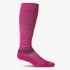 Sockwell Women's Circulator Moderate Compression Sock - 2023 -Men's Run Online Store 196314 source 1446483729 04604.1515689565