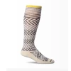 Sockwell Women's Chevron Moderate Compression Sock - 2023 -Men's Run Online Store 196319 source 1444929412 85279.1515689428
