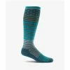 Sockwell Women's Twister Firm Compression Sock - 2023 2 Sockwell Women's Twister Firm Compression Sock - 2023 -Men's Run Online Store 196339 source 1444932781 16216.1515692828
