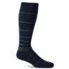 Sockwell Men's Circulator Moderate Compression Sock - 2023 -Men's Run Online Store 196362 source 1444938255 64319.1515688061
