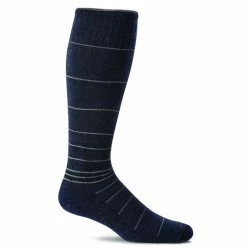 Sockwell Men's Circulator Moderate Compression Sock - 2023