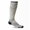 Sockwell Men's Incline OTC Moderate Compression Sock - 2022 -Men's Run Online Store 196382 source 1444941440 18321.1515688283