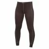 Craft Women's Active Long Underpant - 2017