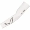 2XU Compression Flex Arm Sleeve (Single) - 2023 1 2XU Compression Flex Arm Sleeve (Single) - 2023 -Men's Run Online Store 197379 source 1450448428 97870.1516986772