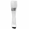 DeSoto Compression Recovery Sock V2 - 2016 -Men's Run Online Store 197505 source 1513966358 53913.1516991414
