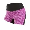 Pearl Izumi Women's Flash Short Tight Print - 2016 -Men's Run Online Store 200338 zoom 1452631177 74965.1469552882