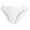 Craft Women's Mesh Side Brief