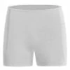 Craft Women's Pro Cool Boxer