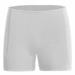 Craft Women's Pro Cool Boxer