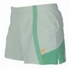 Pearl Izumi Women's Aurora Roll Waist Short -Men's Run Online Store 201459 source 1453493363 87322.1515004941
