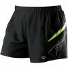 Pearl Izumi Womens Infinity Short