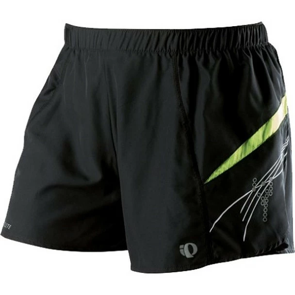 Pearl Izumi Womens Infinity Short 3 Pearl Izumi Womens Infinity Short
