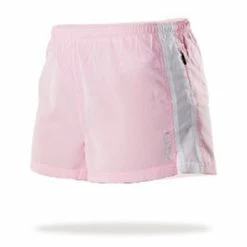 2XU Womens Active Run Short
