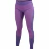 Craft Women's Warm Underpants Baselayer