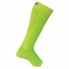 Feetures! Plantar + Calf Sleeve - Pair -Men's Run Online Store 201971 source 1454516176 82497.1514564264