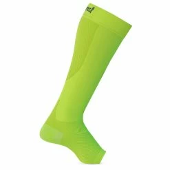 Feetures! Plantar + Calf Sleeve - Pair