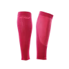2XU Unisex Compression Performance Run Leg Sleeve - 2018 -Men's Run Online Store 202052 source 1515683736 46515.1569950216