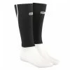 Louis Garneau Power Calf Guard -Men's Run Online Store 202133 source 1454954985 35805.1515696364