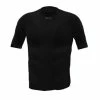 Zoot Unisex CompressRx SS Top -Men's Run Online Store 202150 source 1515707228 10358.1516991129