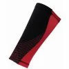 Zoot Unisex Performance 2.0 CRx Calf Sleeve -Men's Run Online Store 202207 source 1515706212 16121.1615924058
