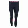 Zoot Women's Twin Fin Capri - 2017 -Men's Run Online Store 281210 source 1468333566 33142.1656514522