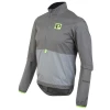 Pearl Izumi Men's Select Barrier Pullover - 2018 1 Pearl Izumi Men's Select Barrier Pullover - 2018 -Men's Run Online Store 281878 source 1469716748 11615.1656422501