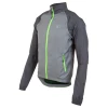 Pearl Izumi Men's Elite Barrier Convertible Jacket - 2018 2 Pearl Izumi Men's Elite Barrier Convertible Jacket - 2018 -Men's Run Online Store 281935 source 1514493815 53477.1515598187