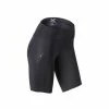 2XU Women's Wide Waist Band Compression Short - 2022 -Men's Run Online Store 282356 source 1515685017 65569.1592572807