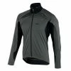Louis Garneau Men's Glaze RTR Cycling Jacket - 2019 1 Louis Garneau Men's Glaze RTR Cycling Jacket - 2019 -Men's Run Online Store 283298 source 1472832101 60437.1514486433