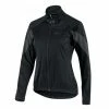 Louis Garneau Women's Glaze RTR Cycling Jacket - 2019 1 Louis Garneau Women's Glaze RTR Cycling Jacket - 2019 -Men's Run Online Store 283346 source 1515597485 21515.1620149714