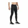 2XU Men's MCS Run Compression Tight with Back Storage - 2023 -Men's Run Online Store 45940654 source 1545938565 83358.1617826241