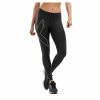 2XU Women's MCS Run Compression Tights - 2020 2 2XU Women's MCS Run Compression Tights - 2020 -Men's Run Online Store 46428530 source 1546623193 21182.1592572757