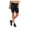 2XU Women's Core Compression Shorts - 2023