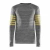 Craft Men's Fuseknit Comfort Blocked Long Sleeve Baseylayer Top - 2020 -Men's Run Online Store 60630203 source 1566932128 37264.1656532024